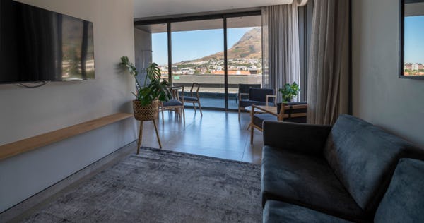 kloof-street-hotel-cape-twon-penthouse-suites-03_11577