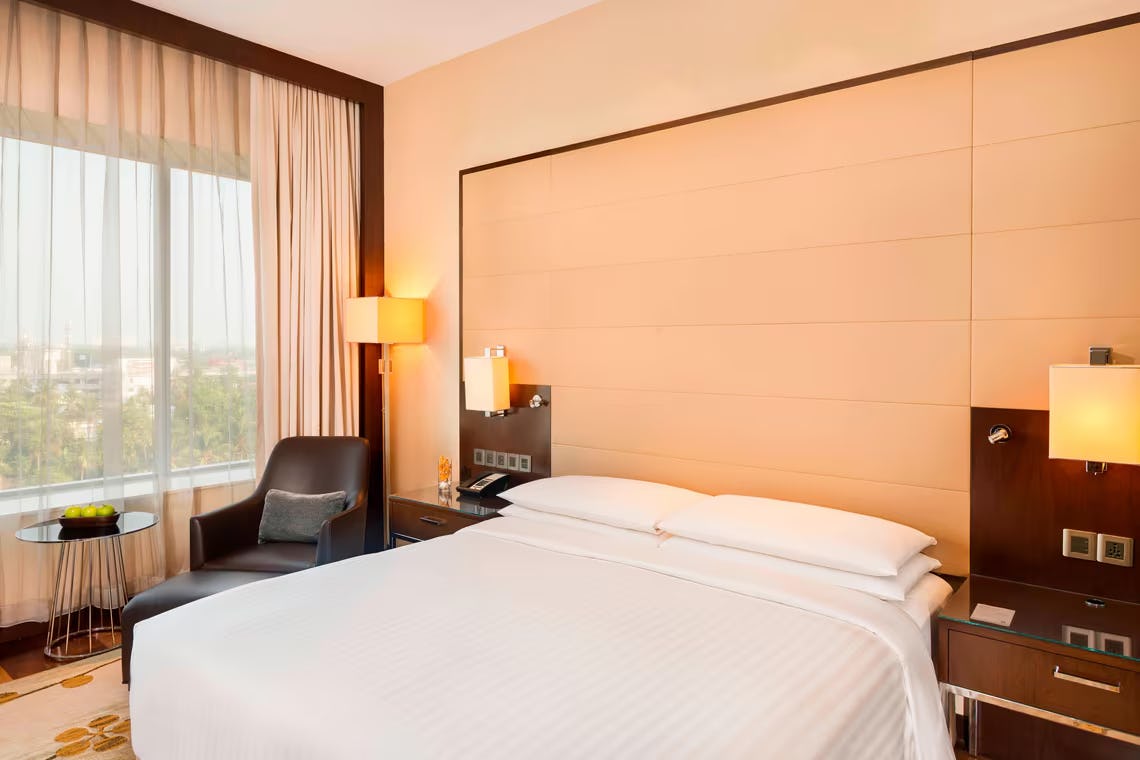 kochi-marriott-hotel-executive-lounge-access_6695