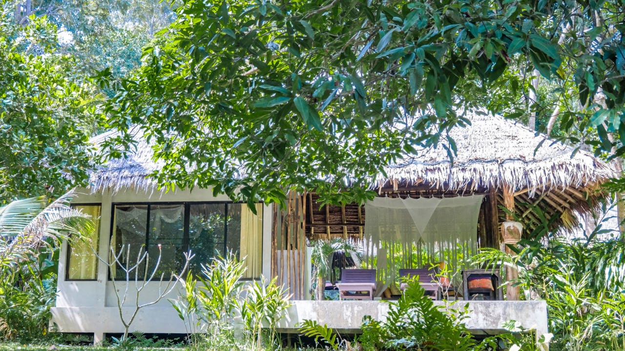 koh-yao-yai-village-beach-resort-deluxe-villa-01_3172