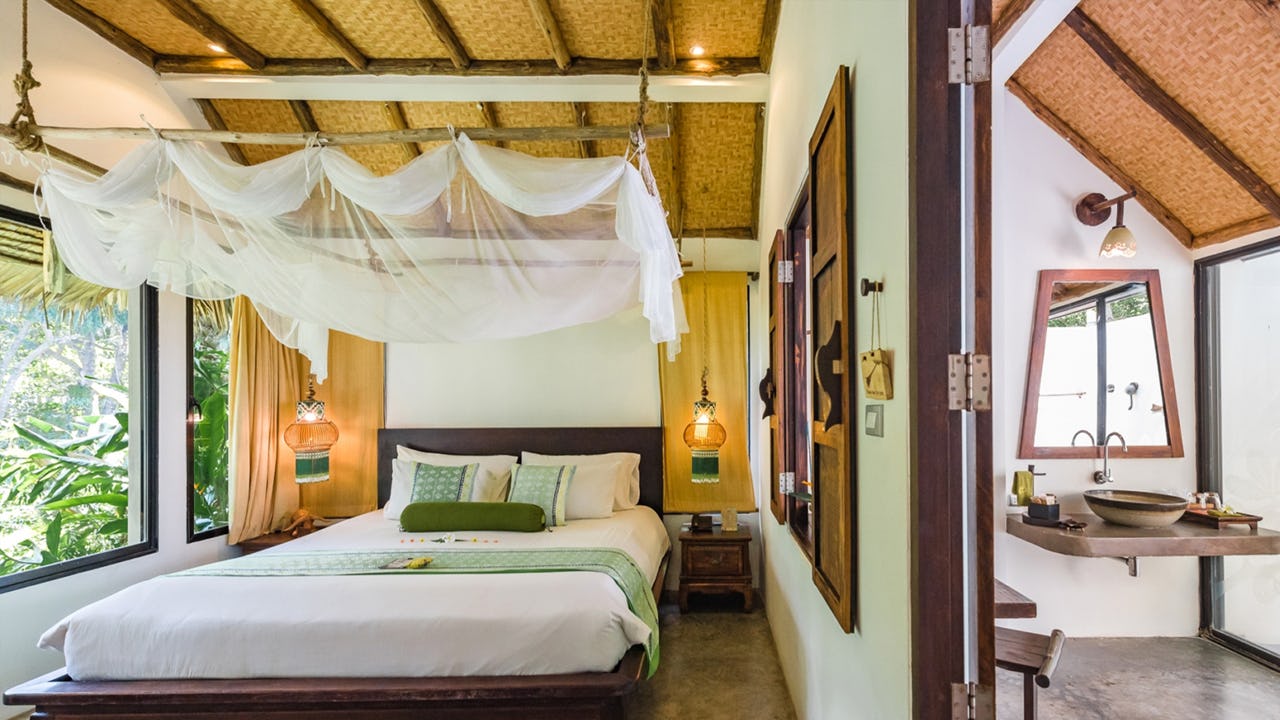 koh-yao-yai-village-beach-resort-deluxe-villa-02_3172