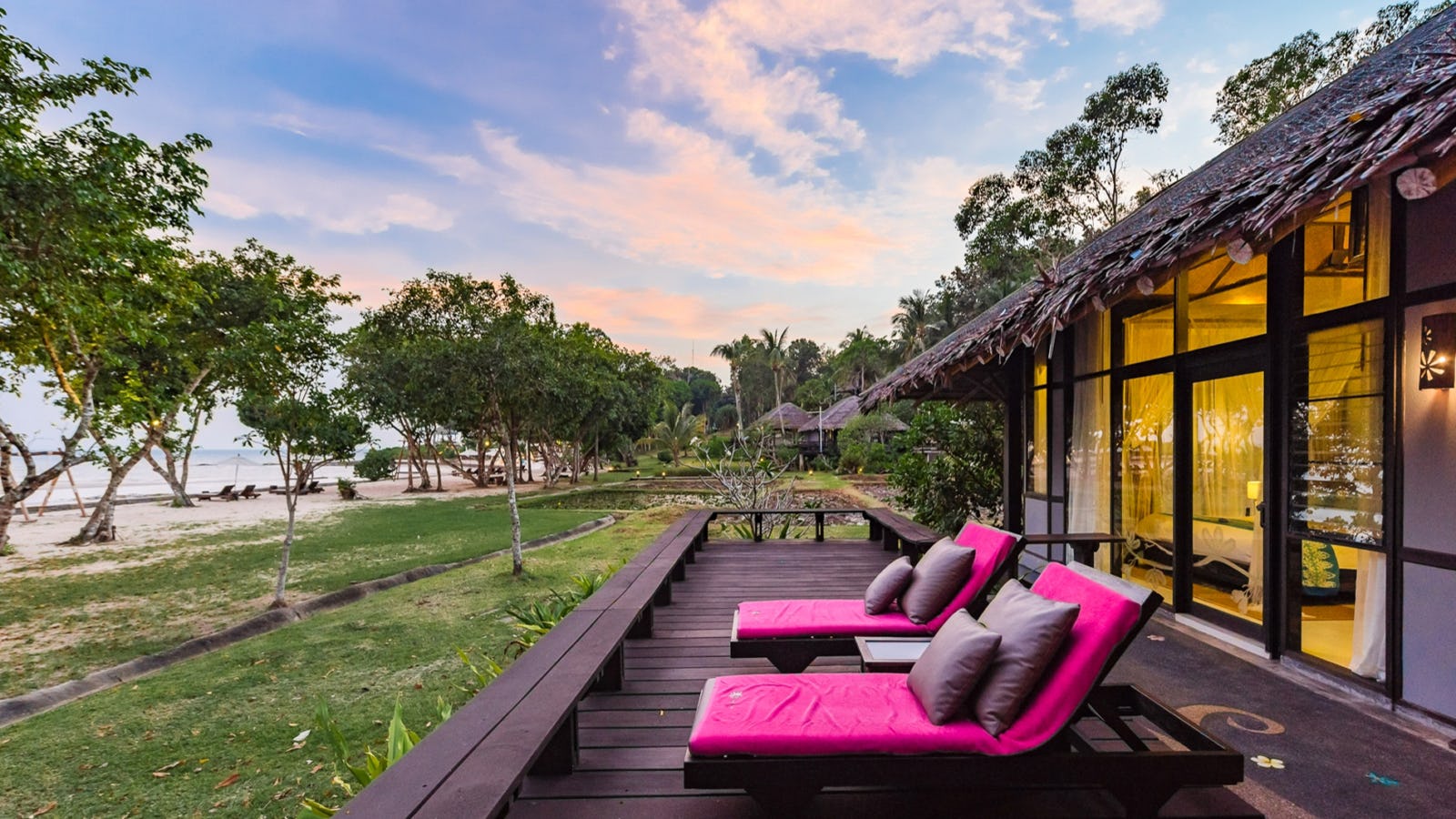 koh-yao-yai-village-beach-resort-one-bedroom-beachfront-villa_3172