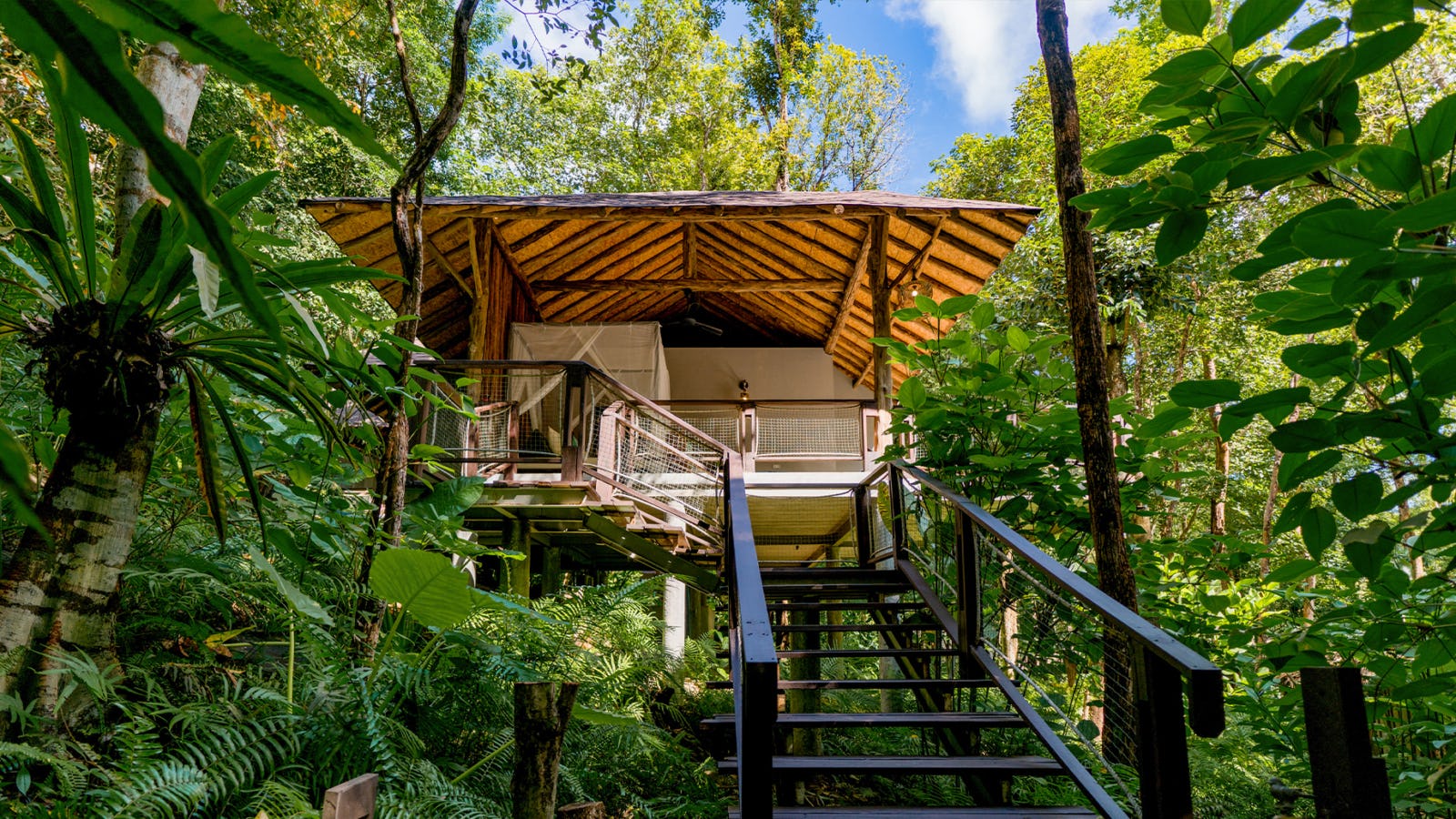 koh-yao-yai-village-beach-resort-one-bedroom-garden-villa_3172