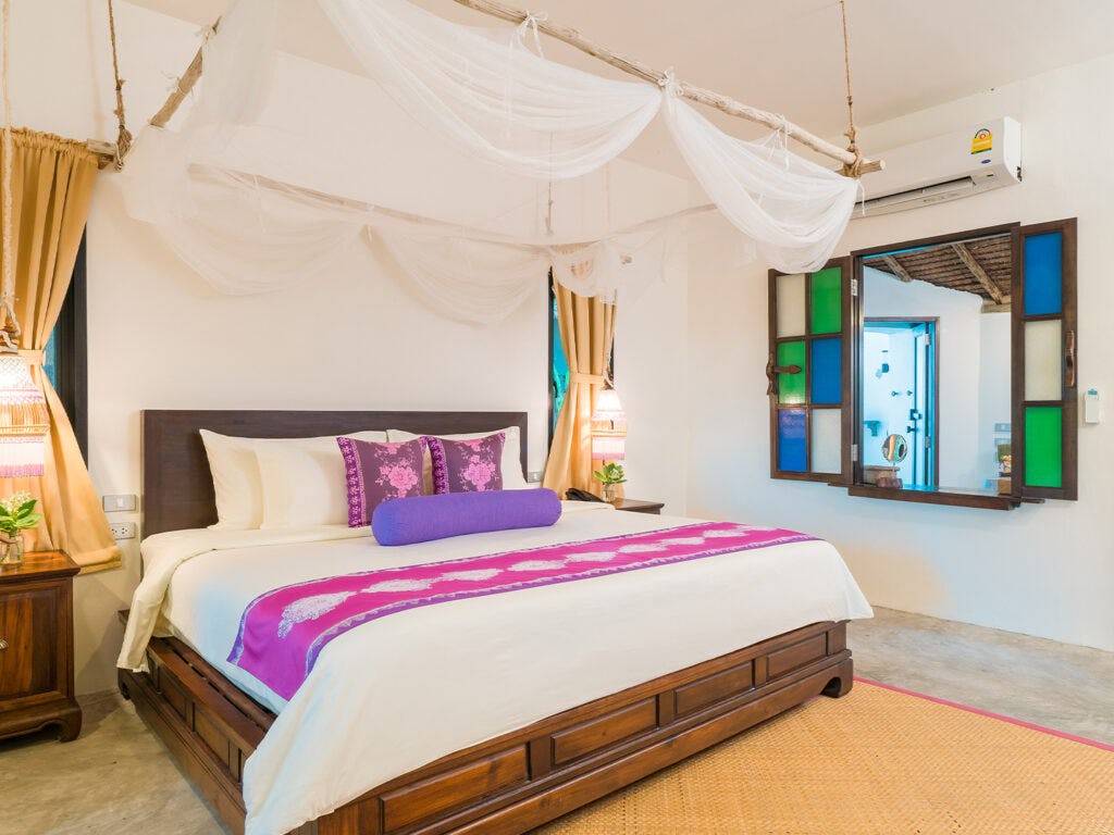 koh-yao-yai-village-beach-resort-two-bedrooms-family-villa-01_3172