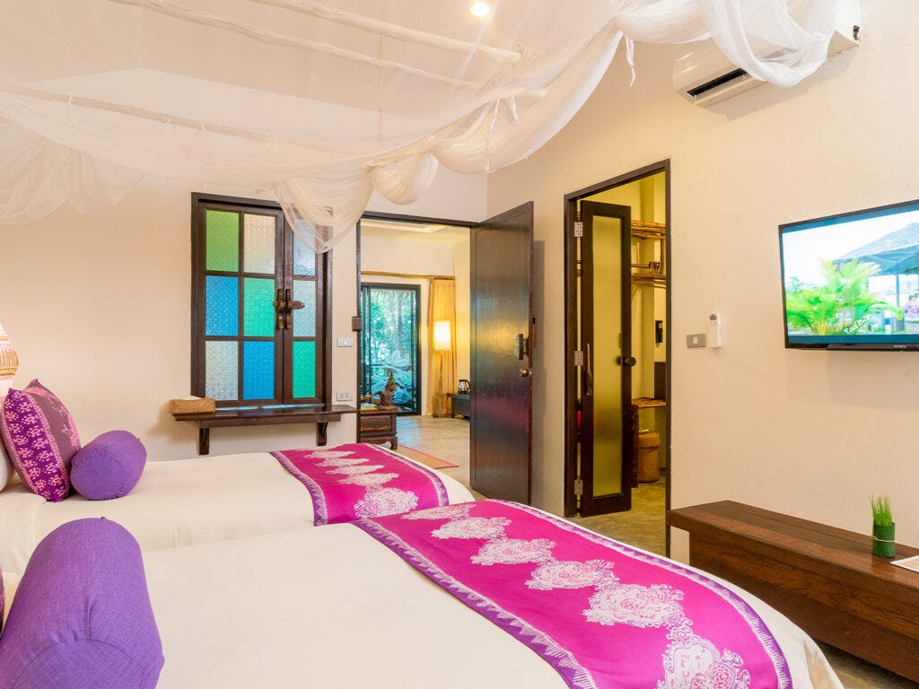 koh-yao-yai-village-beach-resort-two-bedrooms-family-villa-02_3172