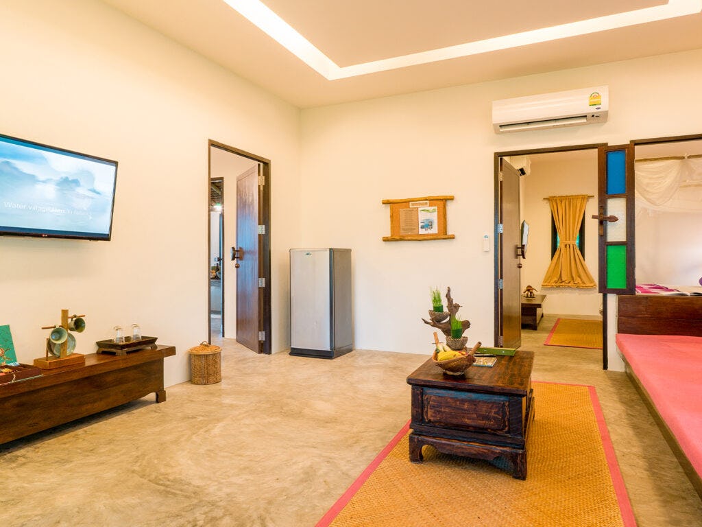 koh-yao-yai-village-beach-resort-two-bedrooms-family-villa-03_3172