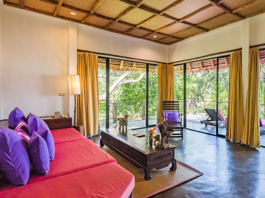 koh-yao-yai-village-beach-resort-two-bedrooms-family-villa-04_3172