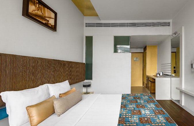 kohinoor-continental-mumbai-premium-rooms_2045