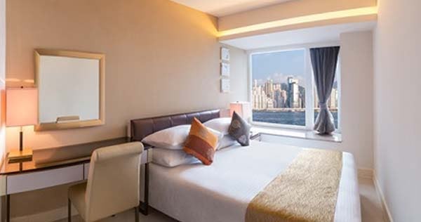 kowloon-harbourfront-hotel-suite-02_7318