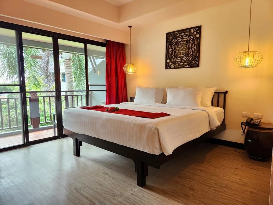krabi-ch-da-resort-standard-garden-view_384