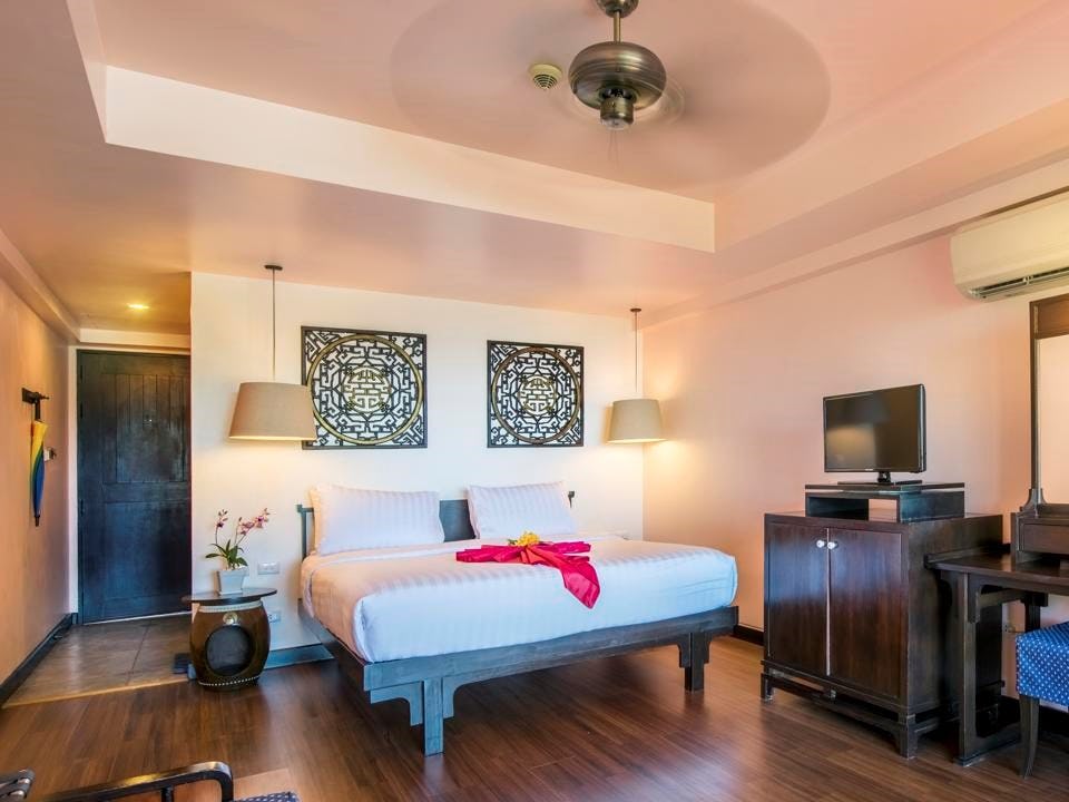 krabi-cha-da-resort-hotel-deluxe-garden-view_11695