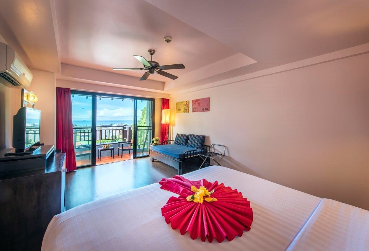 krabi-cha-da-resort-hotel-deluxe-sea-view-02_11695