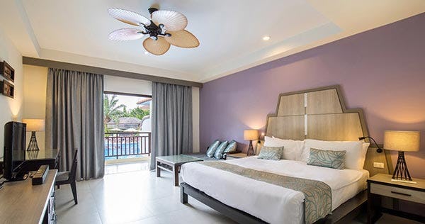 krabi-la-playa-resort-deluxe-room-pool-access-01_378