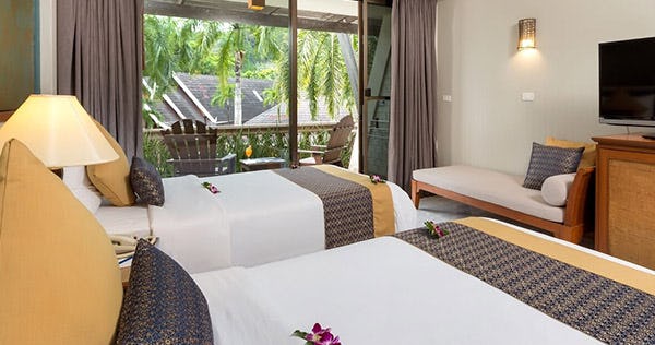 krabi-resort-deluxe-room-01_3888