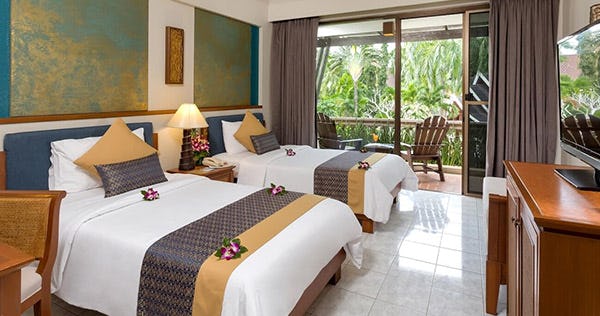 krabi-resort-deluxe-room-02_3888