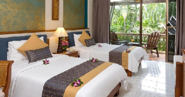 krabi-resort-deluxe-room-03_3888