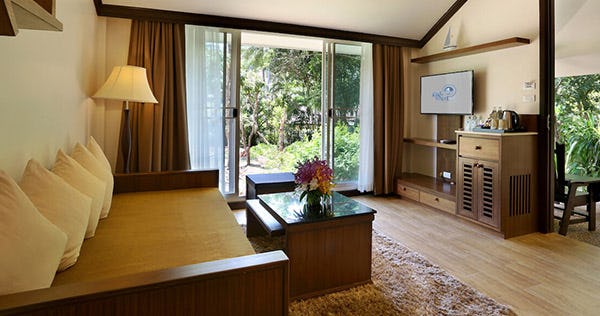 krabi-resort-grand-suite-bungalow-01_3888