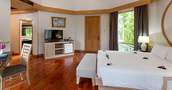 krabi-resort-luxury-grand-room-01_3888