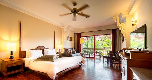 krabi-thai-village-resort-standard-deluxe-room-01_1554