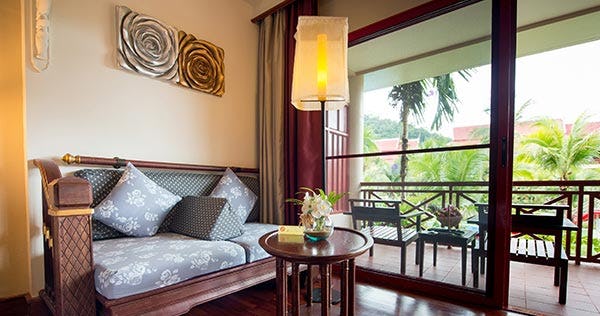 krabi-thai-village-resort-standard-deluxe-room-03_1554