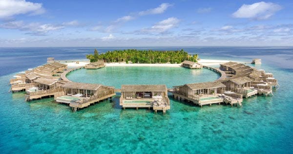 kudadoo-maldives-private-island-03_11098