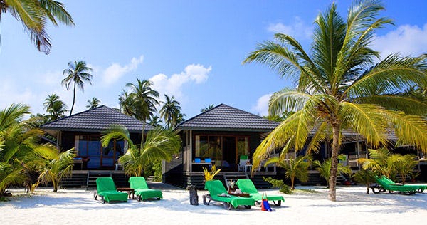 kuredu-resort-maldives-beach-villas-01_196