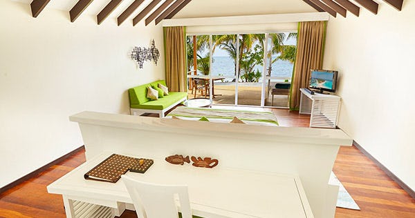 kuredu-resort-maldives-deluxe-beach-villas-03_196