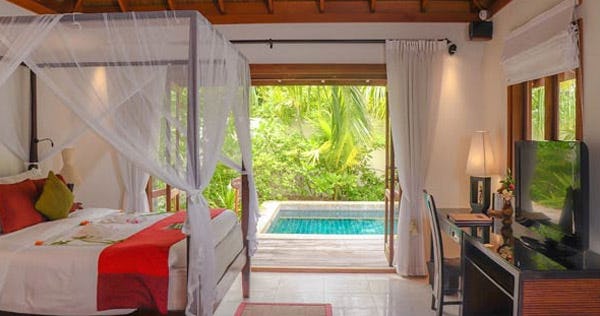kuredu-resort-maldives-private-pool-villas_196