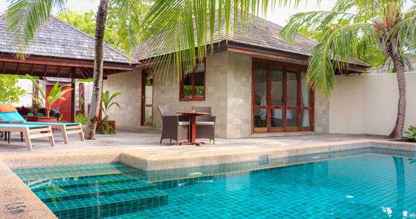 kuredu-resort-maldives-private-villa-family-suite-02_196