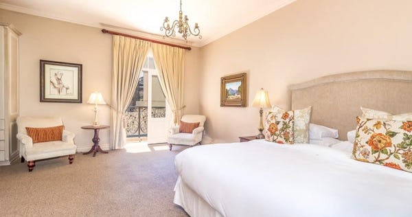 Village View 2 Bedroom Villas