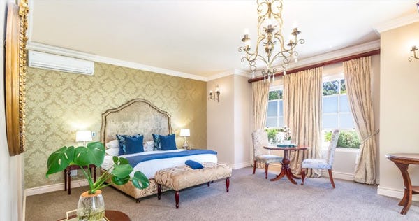 Village View (Shiraz)