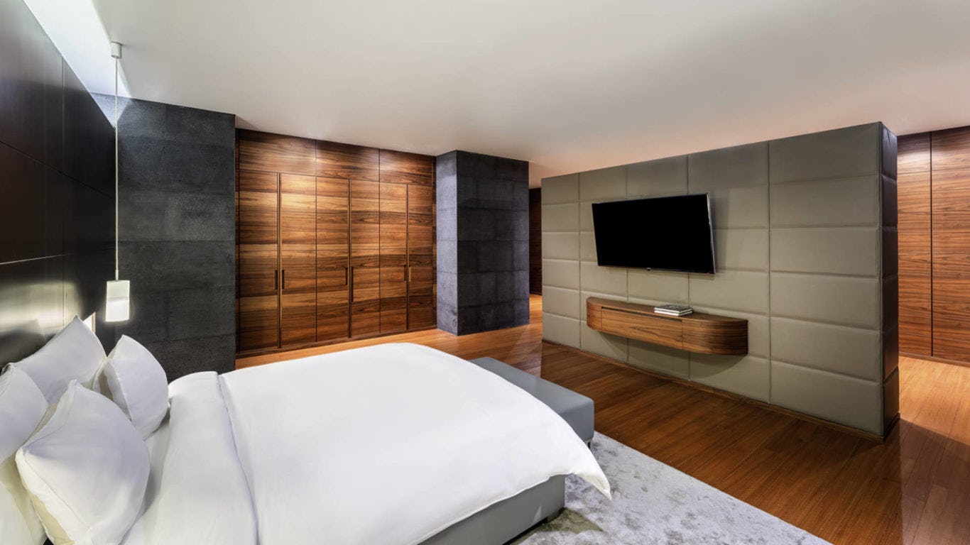 la-cigale-hotel-doha-diplomatic-suite-2-bedroom_9435