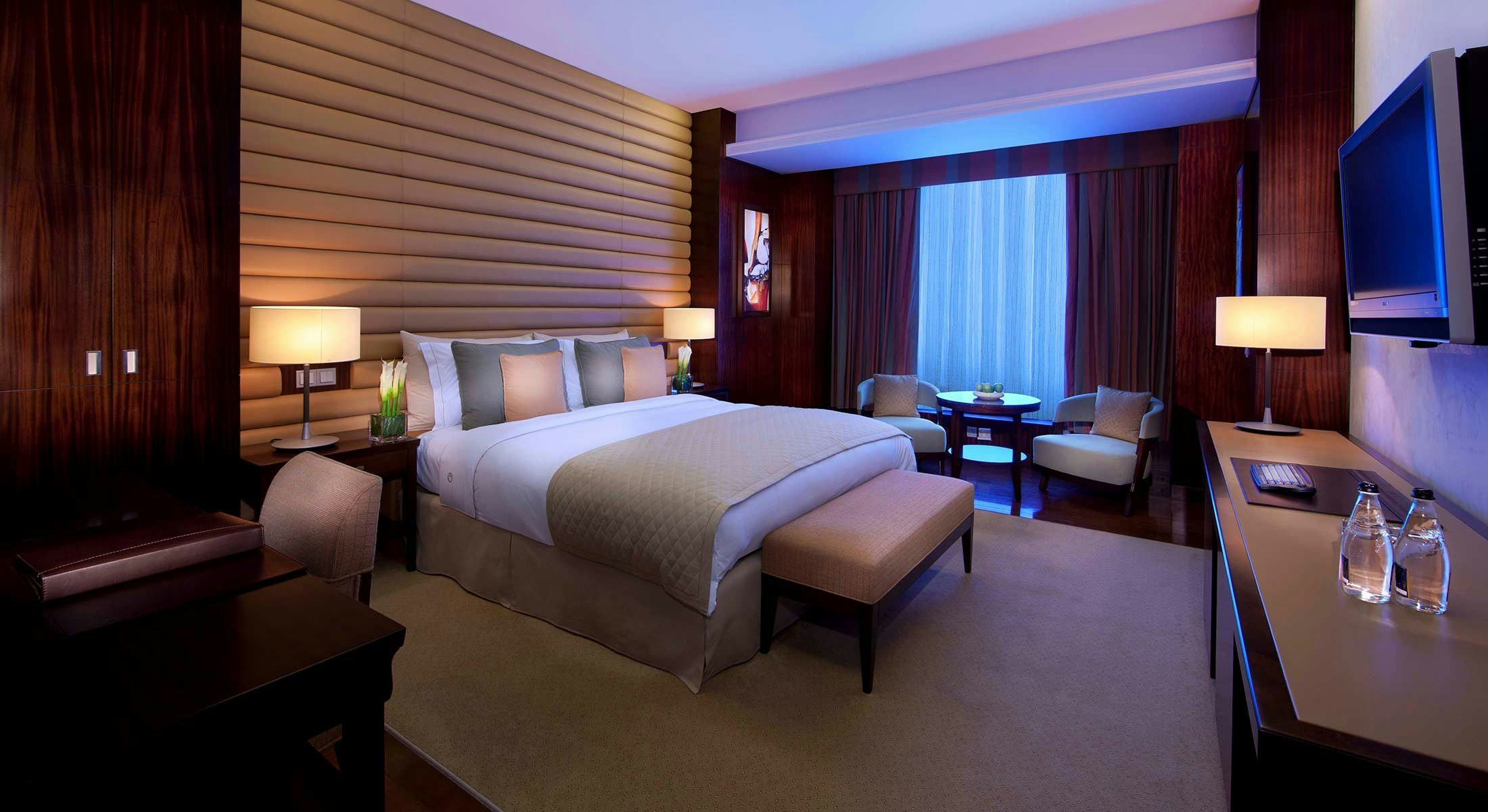 la-cigale-hotel-doha-qatar-deluxe-room-01_9435