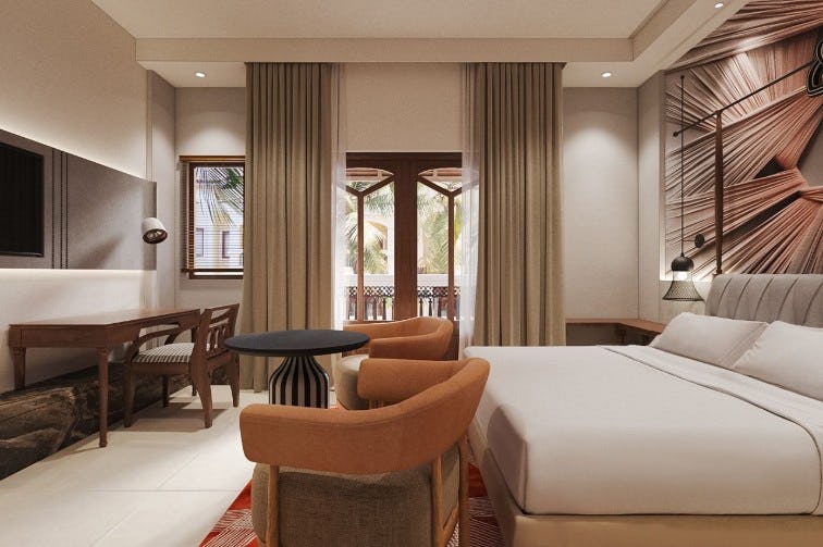 la-estoria-goa-ihcl-seleqtions-india-premium-room-king-bed-garden-view-with-balcony_13216