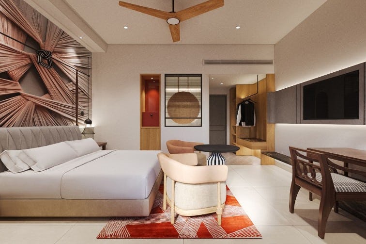 la-estoria-goa-ihcl-seleqtions-india-premium-room-pool-view-with-balcony_13216