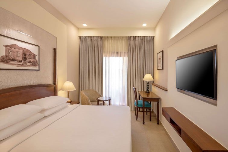 la-estoria-goa-ihcl-seleqtions-india-superior-room-with-balcony_13216