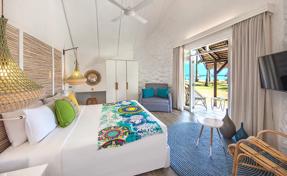 la-pirogue-a-sunlife-resort-mauritius-beach-pavilion_1437