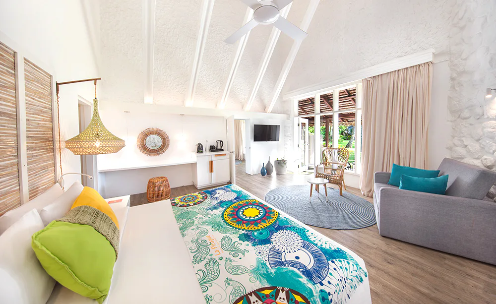 la-pirogue-a-sunlife-resort-mauritius-deluxe-beach-family-pavilion_1437