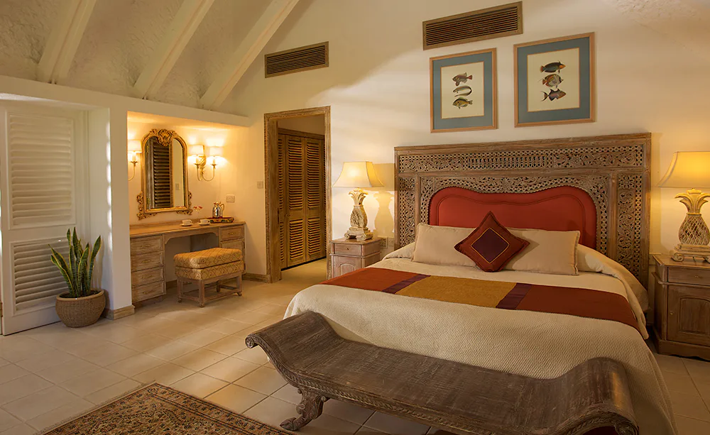 la-pirogue-a-sunlife-resort-mauritius-duke-of-edinburgh-suite-01_1437