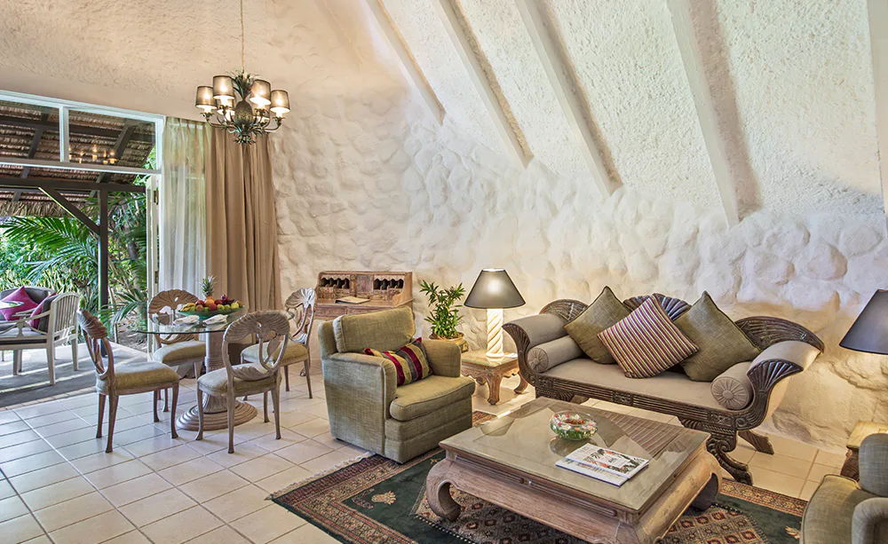 la-pirogue-a-sunlife-resort-mauritius-duke-of-edinburgh-suite-02_1437
