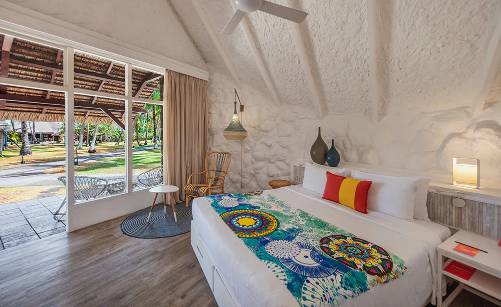 la-pirogue-a-sunlife-resort-mauritius-garden-bungalow_1437