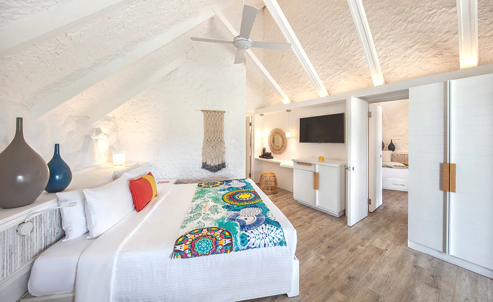 la-pirogue-a-sunlife-resort-mauritius-garden-family-bungalow_1437
