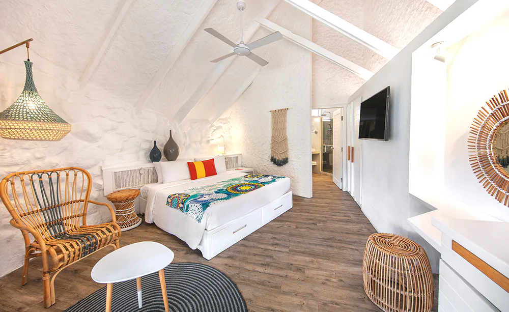 la-pirogue-a-sunlife-resort-mauritius-premium-garden-bungalow_1437