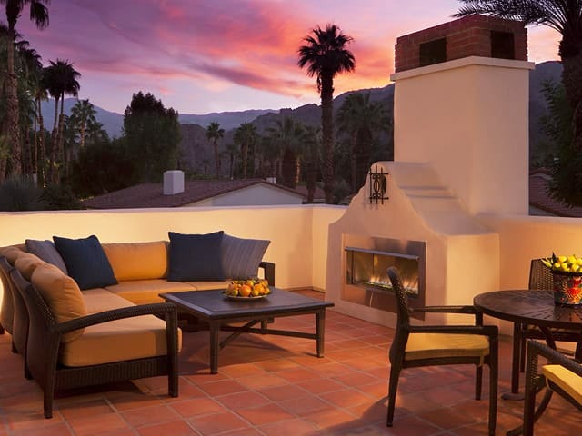 King Starlight Casita