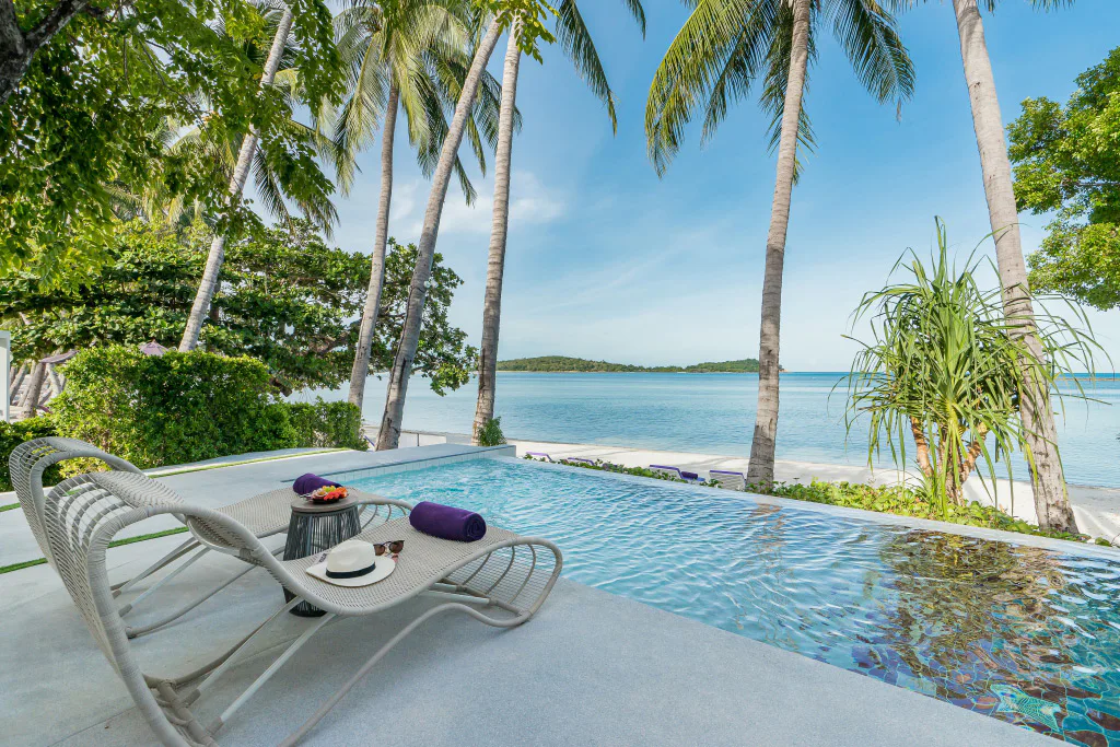 la-vida-samui-koh-samui-thailand-beachfront-pool-villa-01_13596