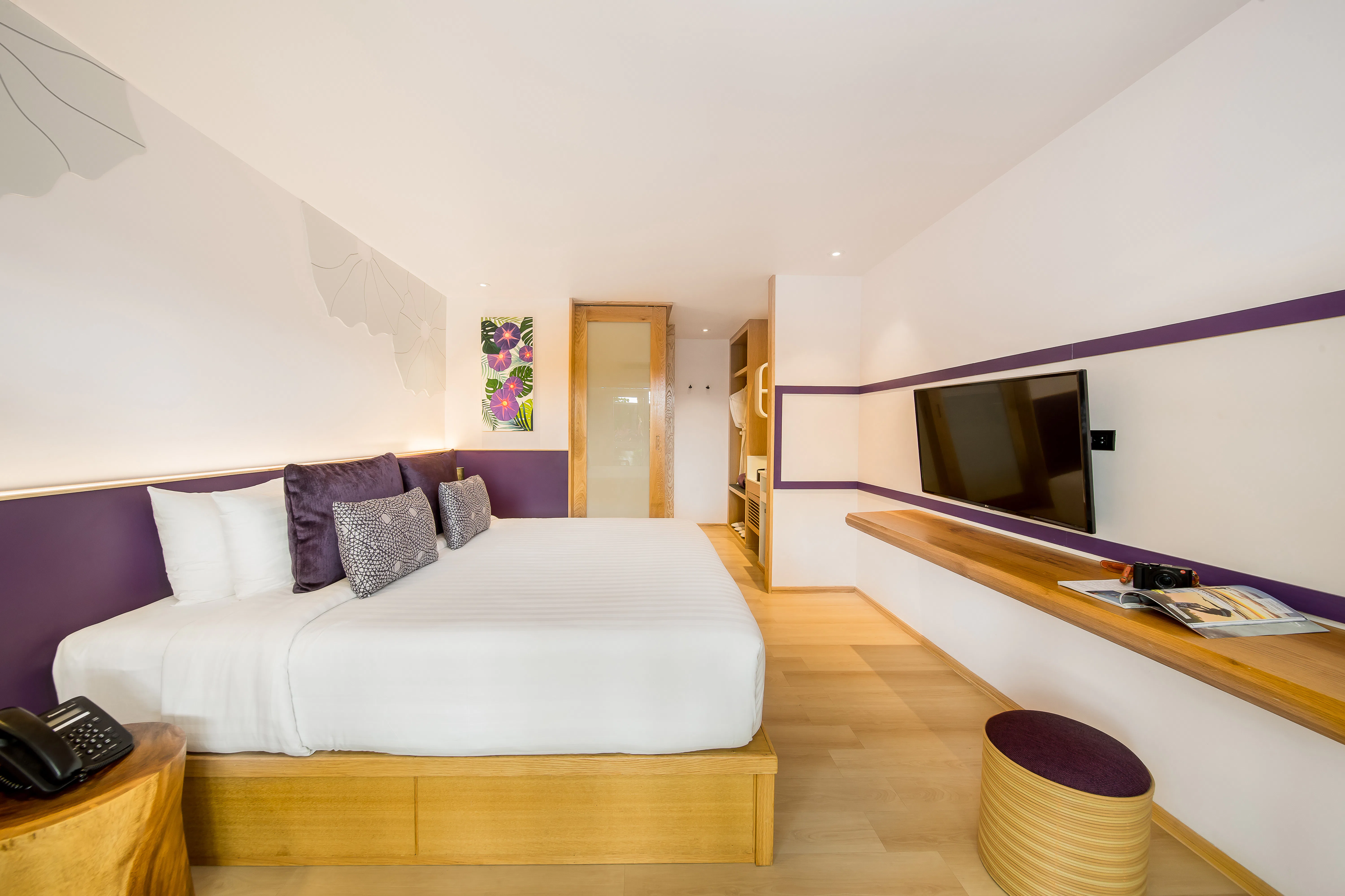 la-vida-samui-koh-samui-thailand-deluxe-room-01_13596