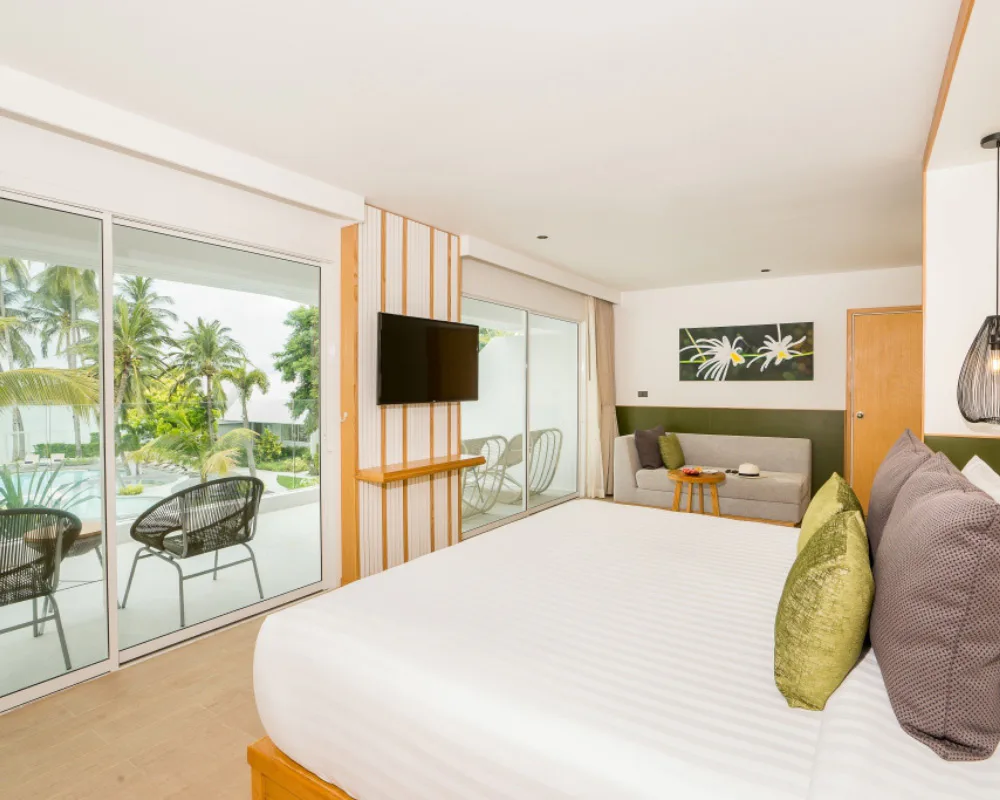 la-vida-samui-koh-samui-thailand-seaview-suite-01_13596