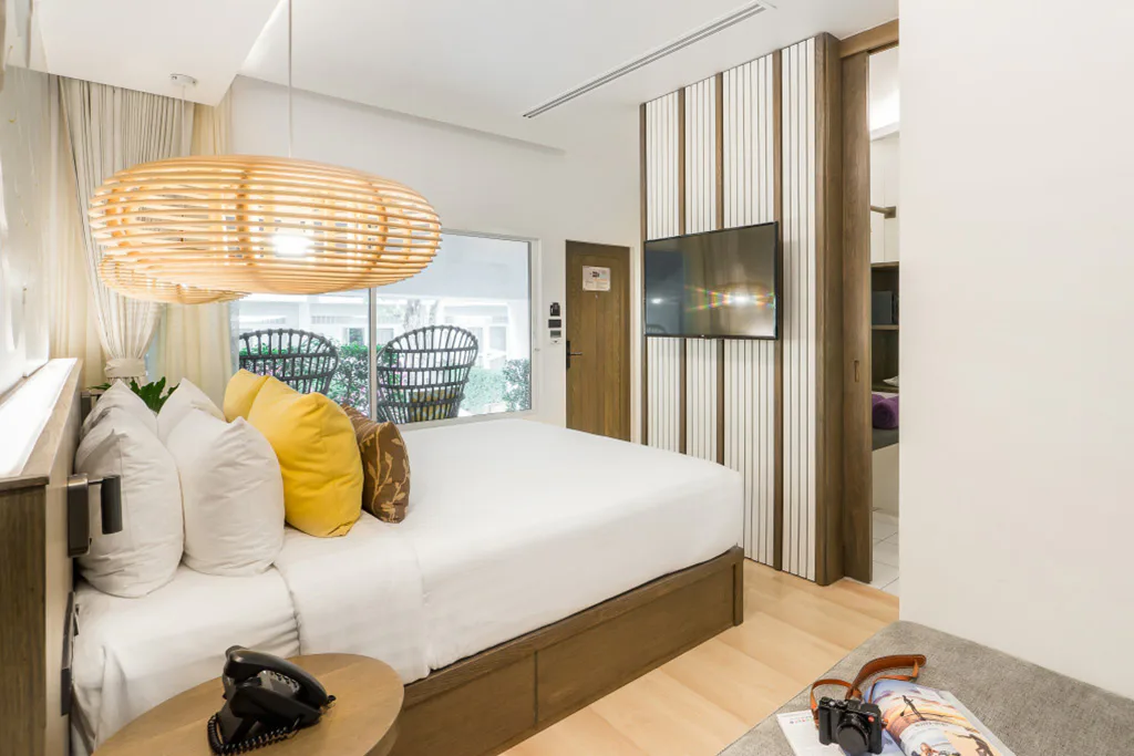 la-vida-samui-koh-samui-thailand-villa-portia-01_13596