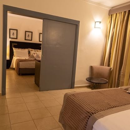 labranda-rose-and-aqua-park-family-room_12428