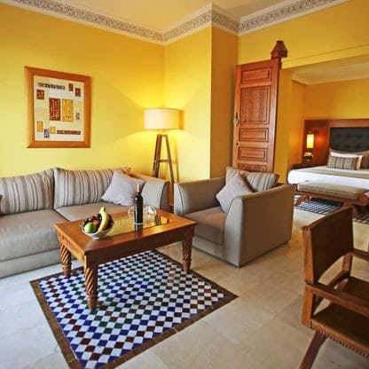 labranda-rose-and-aqua-park-one-bedroom-suite_12428