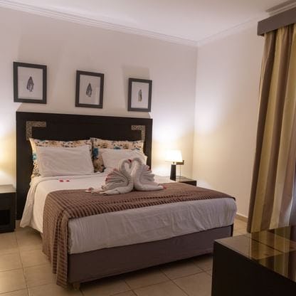 labranda-rose-and-aqua-park-standard-double-room-city-view_12428